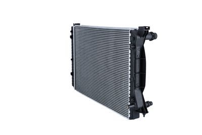 RADIATOR RACIRE MOTOR NRF 59311 31