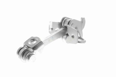 FIXARE USA VAICO V401213 8