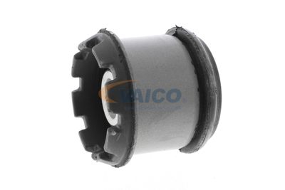 SUPORT TRANSMISIE AUTOMATA VAICO V100268 44