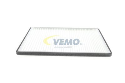 FILTER INNENRAUMLUFT VEMO V40301005 35