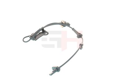 SENZOR TURATIE ROATA GH GH702614H 48