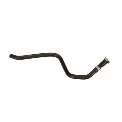 HEIZUNGSSCHLAUCH GATES 021633 39