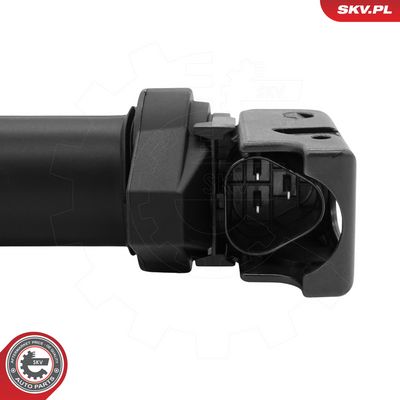 Zündspule ESEN SKV 03SKV142