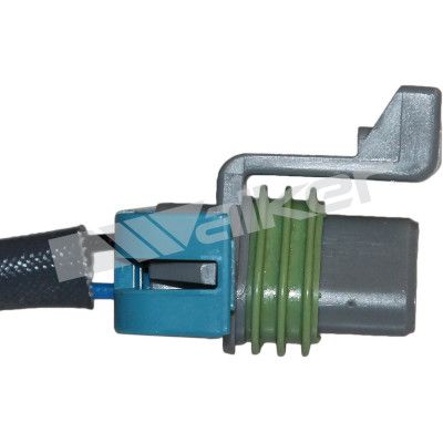 SONDA LAMBDA WALKER PRODUCTS 35034620 2