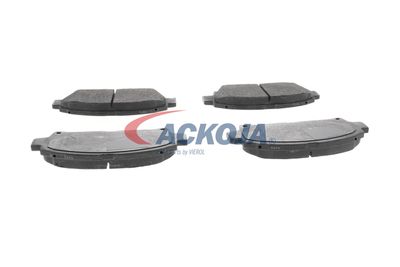 SET PLACUTE FRANA FRANA DISC ACKOJA A700052 34