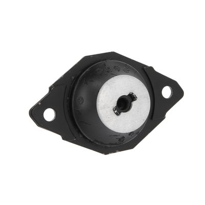 SUPORT TRANSMISIE AUTOMATA CORTECO 80000212 47