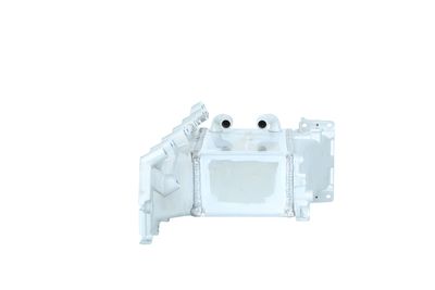 LADELUFTKüHLER NRF 309209 15