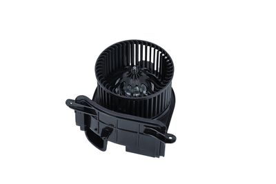 VENTILATOR HABITACLU NRF 34560 27