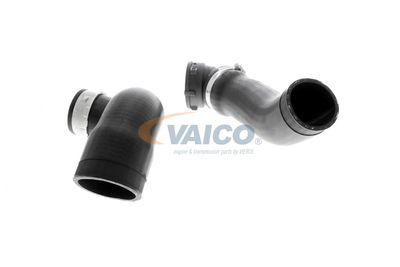 LADELUFTSCHLAUCH VAICO V201612 18