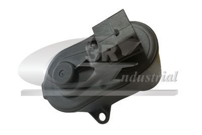 ELEMENT ACTIONARE. ETRIER FRANA DE PARCARE 3RG 11800 1