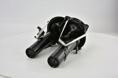 AMORTIZOR FEBEST 21110006FKIT 18