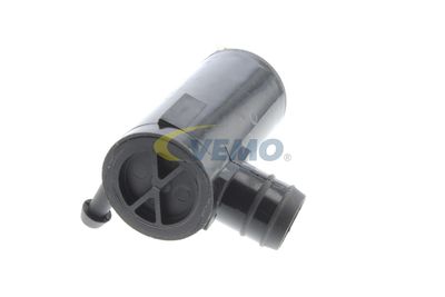 POMPA DE APA SPALARE PARBRIZ VEMO V25080004 27