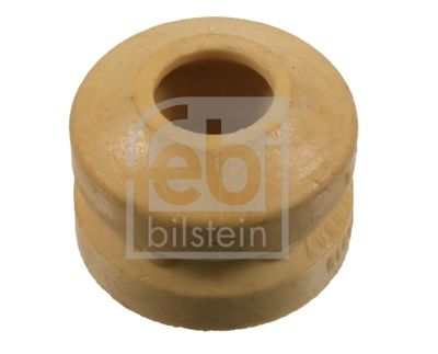 Gummibuffert, fjädring FEBI BILSTEIN 03099