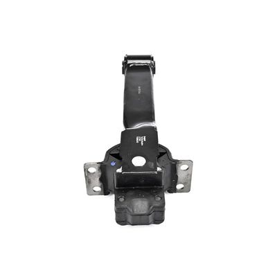 SUPORT MOTOR DELPHI TEM243 7