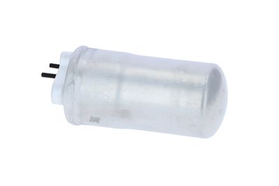 USCATOR AER CONDITIONAT NRF 33317 8