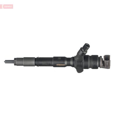 INJECTOR DENSO DCRI200280 1