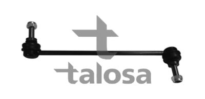 TALOSA 50-03181 Стойка стабилизатора  для NISSAN ELGRAND (Ниссан Елгранд)
