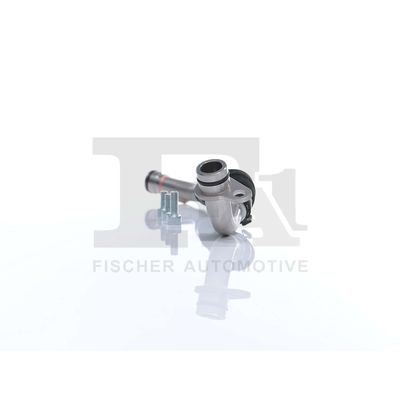 CONDUCTA ULEI INCARCARE FA1 610806Z 9