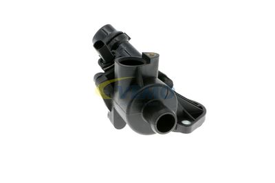 CARCASA TERMOSTAT VEMO V15991904 22