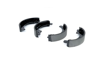 SET SABOTI FRANA ATE 03013702312 16