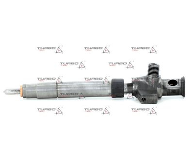 INJECTOR TURBO-TEC TTINJ4003 1