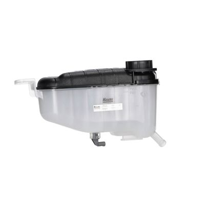 VAS DE EXPANSIUNE RACIRE NISSENS 996220 42