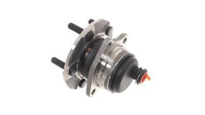 SET RULMENT ROATA SKF VKBA6600 6