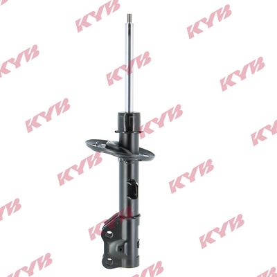 AMORTIZOR KYB 339337 16