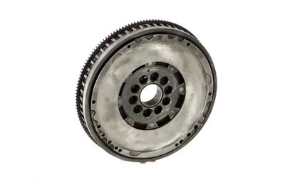 VOLANTA REMANTE 009001000011R 25