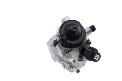 POMPA DE INALTA PRESIUNE REMANTE 002002000571R 40