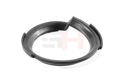 TAMPON CAUCIUC SUSPENSIE GH GH629367 34