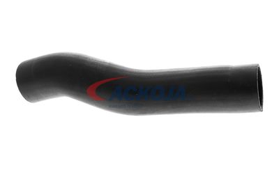 FURTUN EAR SUPRAALIMENTARE ACKOJA A529600 37