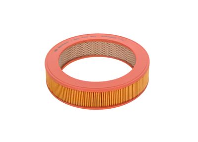 LUFTFILTER BOSCH 1457429801 27
