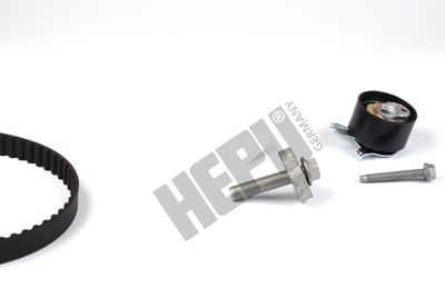 SET CUREA DE DISTRIBUTIE HEPU 201879