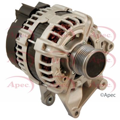 Alternator APEC AAL1892