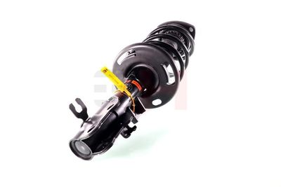 ANSAMBLU TELESCOP ARC GH GH353283C01 43