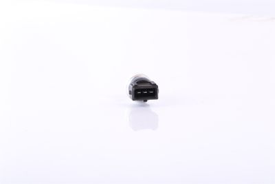 COMUTATOR PRESIUNE AER CONDITIONAT NISSENS 301068 35