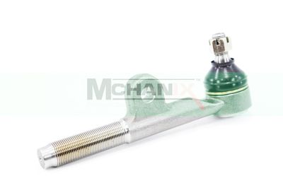 Mchanix TOTRE-002 Наконечник рулевой тяги  для TOYOTA LAND CRUISER (_J7_) 2.4 (RJ70_, RJ73_, RJ70RV)