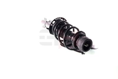 ANSAMBLU TELESCOP ARC GH GH359914C10 24