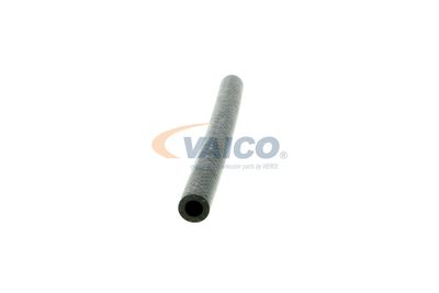 FURTUN RADIATOR VAICO V201262 39