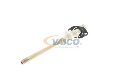 WäHL-/SCHALTSTANGE VAICO V102783 52