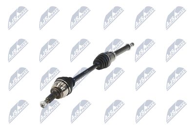 PLANETARA NTY NPWRE198 2