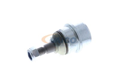 ARTICULATIE SARCINA/GHIDARE VAICO V489506 31