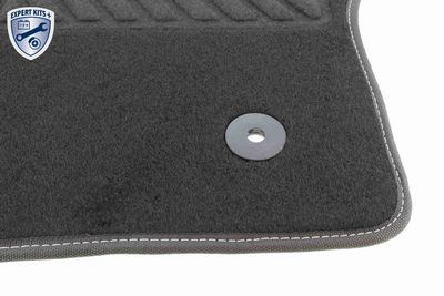 SET COVORASE VAICO V252743 2