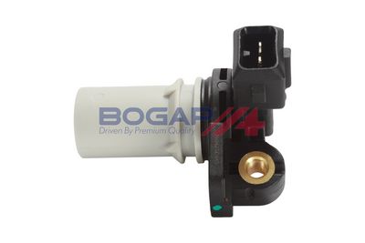 SENZOR IMPULSURI ARBORE COTIT BOGAP F6115113 2