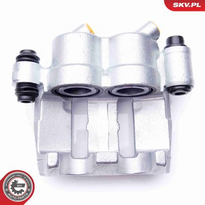 ETRIER FRANA ESEN SKV 42SKV072 6