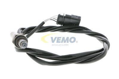 LAMBDASONDE VEMO V10760045 48