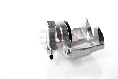 ETRIER FRANA GH GH433301H 21