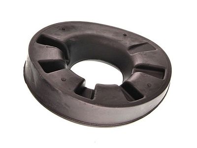 SAIBA ARC MAXGEAR 726474 1