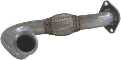 ABGASROHR BOSAL 713253 4